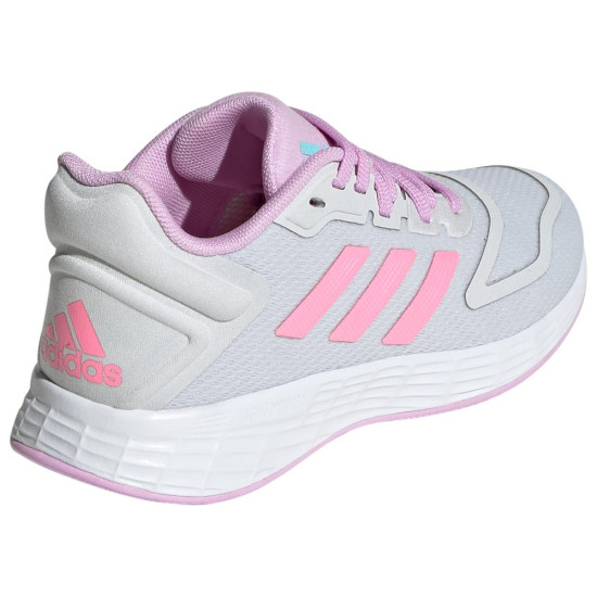 Adidas Duramo 10 K Adidas Duramo 10 K